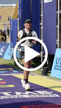 BIB:  <button type="button" onclick="openModal(27404216)" class="btn btn-primary btn-sm float-right" data-toggle="modal" data-target=".modal-high-quality">
                <i class="fa fa-download"></i> Download
                </button>